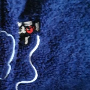 Meet your Posher, Sakura